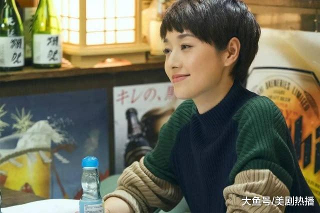 《我的前半生2》马伊琍退出女主成谜, 凌玲出轨, 最惨的还是她!