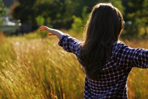 你的头脑和实相的距离, 决定你的存活率和命运