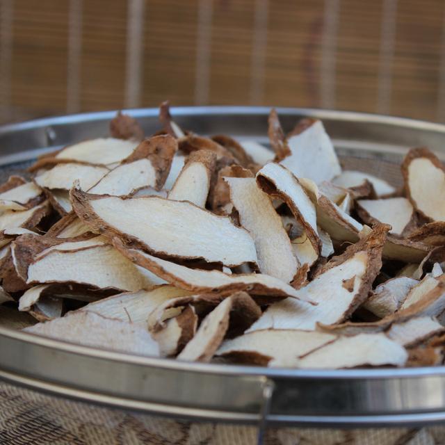 纯天然胰岛素, 号称糖尿病“死对头”早晚喝一杯, 高血糖不攻自破