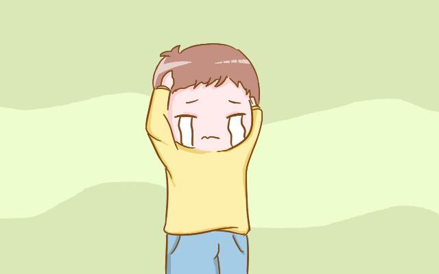 孩子在幼儿园被欺负, 只能忍? 学会这几招, 孩子在幼儿园少吃亏