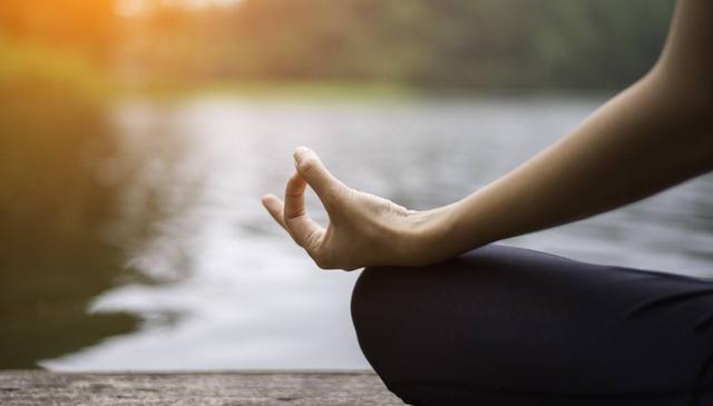 医生表示: 饿了别马上进食, “饿”也是一种长寿养生方法