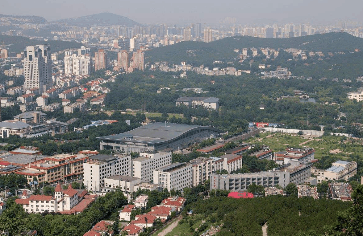 佛山GDP被众多省会超越_佛山南庄四中女生被摸