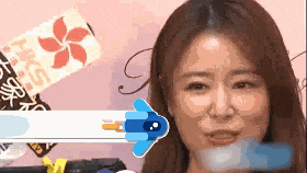 林心如熬夜追《延禧》想演高贵妃, 这样支持对家霍建华同意吗?