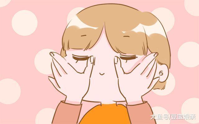 宝宝第一个冬天, 会用到这4样东西, 妈妈准备好了吗?