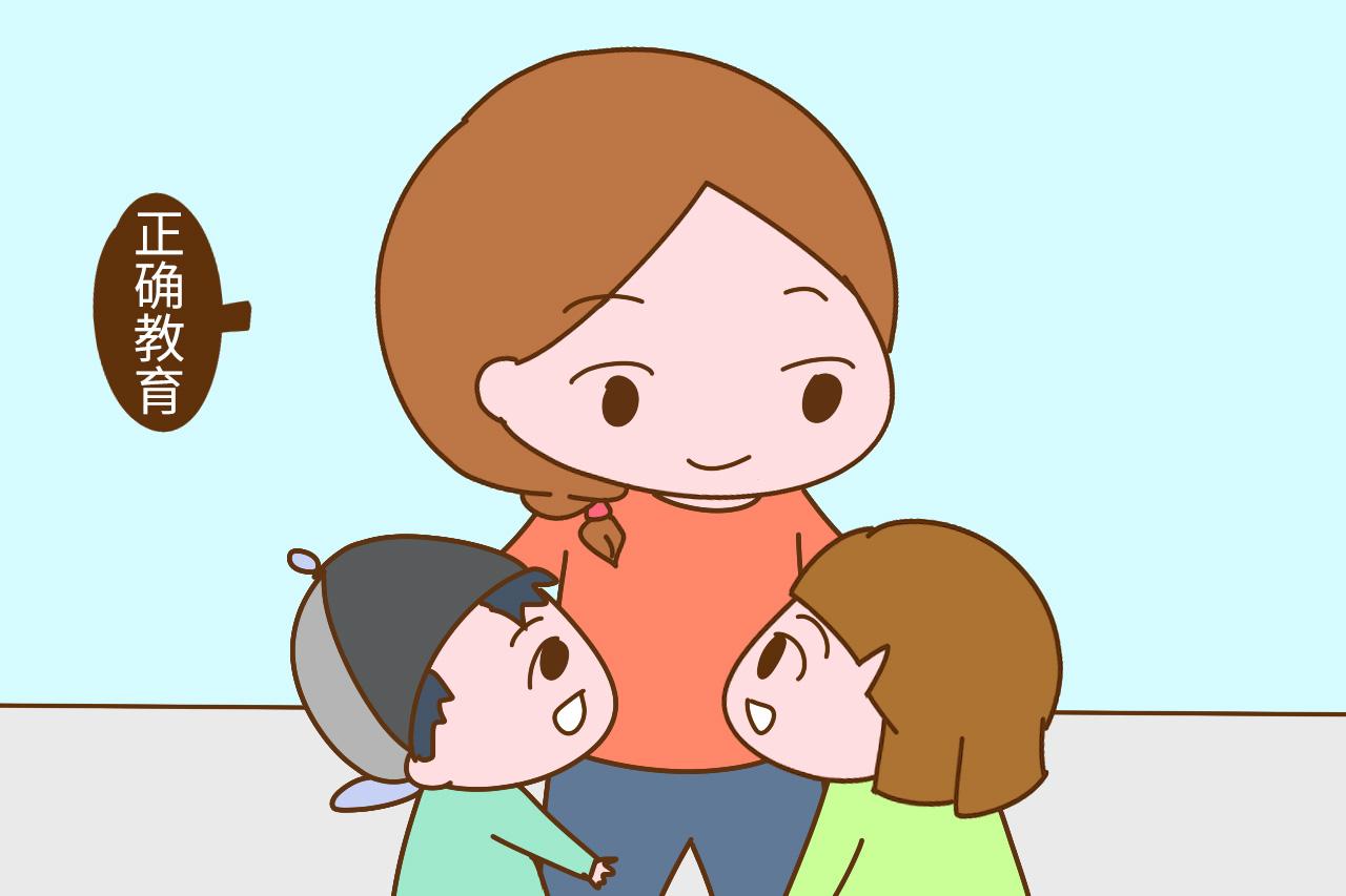 抛开重男轻女观念, 只是单纯的喜欢男宝, 难道这也有错?