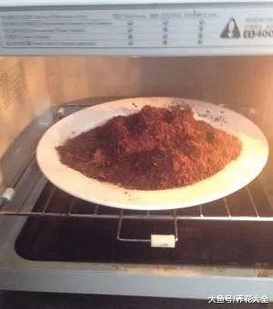 茉莉不开花? 那就放锅里煮一煮, 真的能够花开满盆!