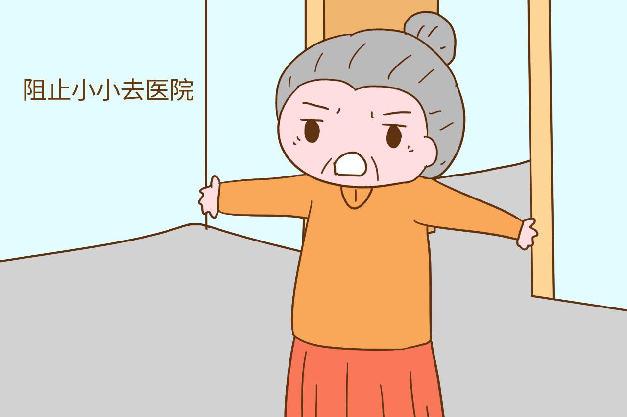 据说孕妈害喜程度和胎宝聪明程度有关? 听听医生的解释