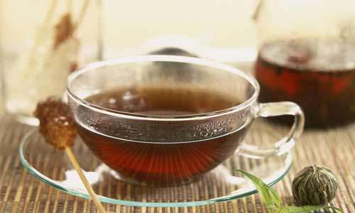 要想产后恢复快, 坐月子饮食有讲究