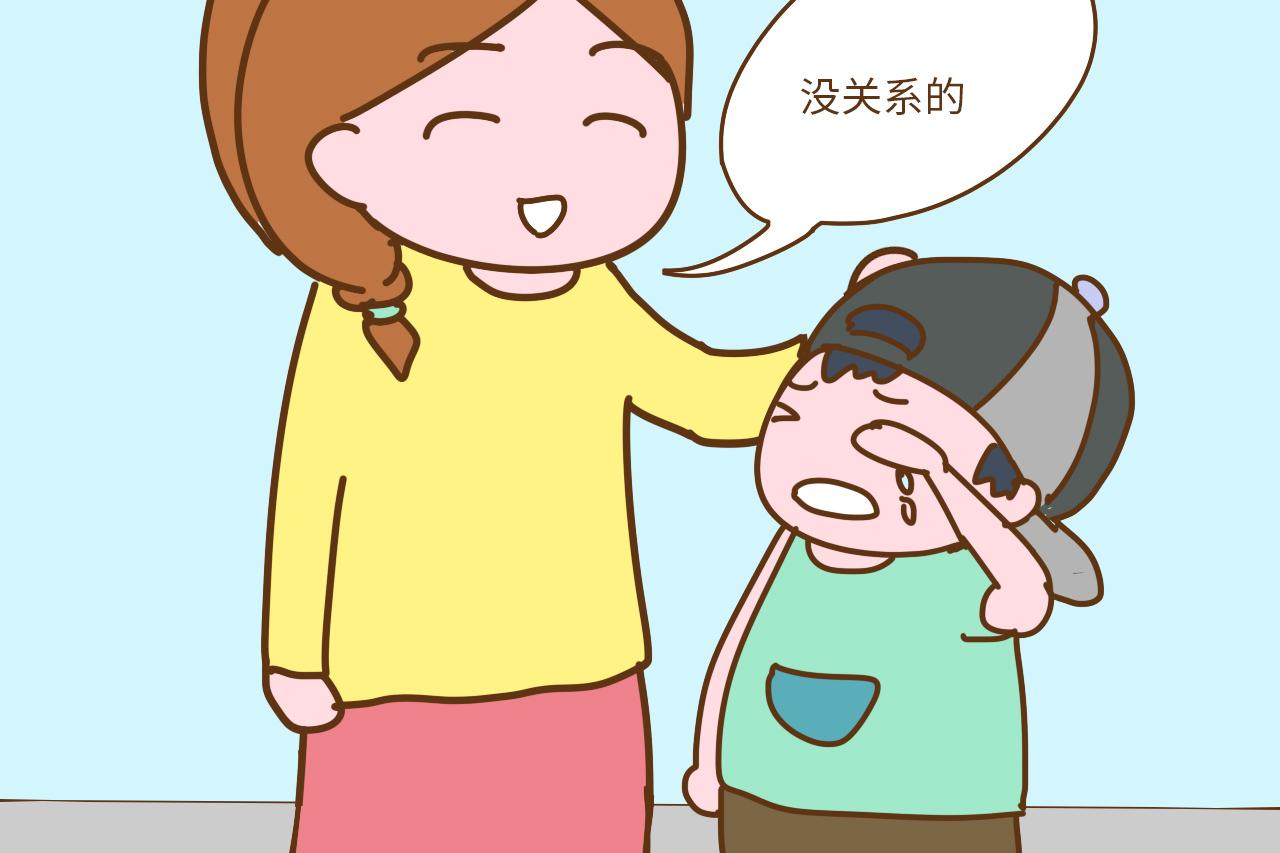 坚持用这三个方式和孩子相处, 你和孩子的关系会有质的飞跃
