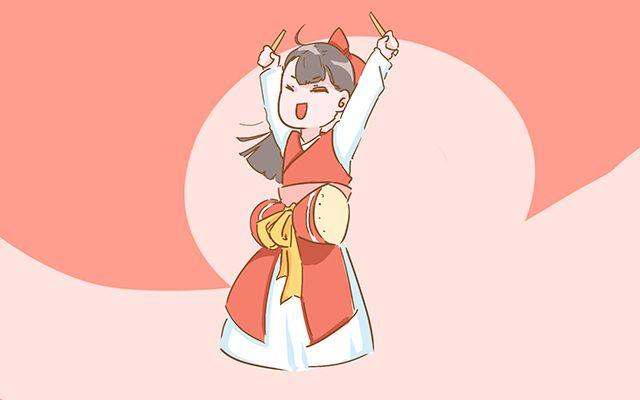 如何挑一个家长和孩子都满意的补习班? 这3点是关键, 家长要注意