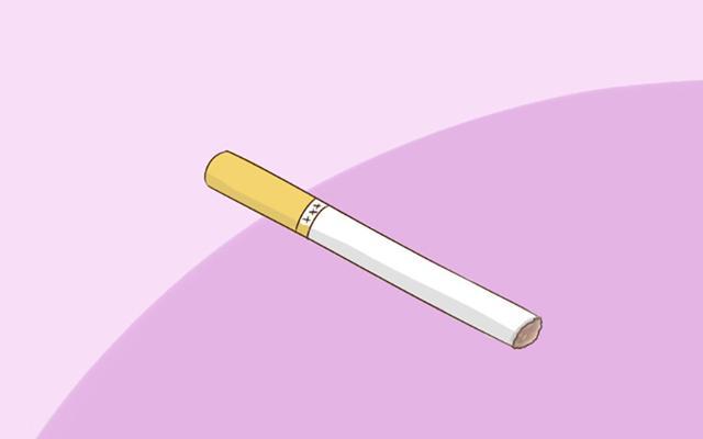 怀孕后, 胎宝宝最怕这3件事了, 一件没做的都是好妈妈