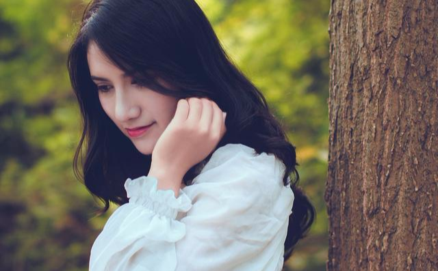 自私的女人都有这六个表现, 尤其是第六个