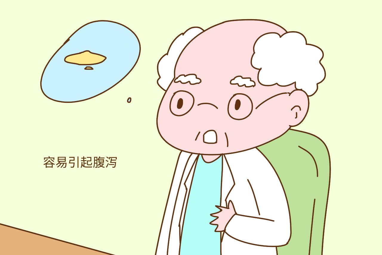 为了省钱, 想让刚出生的宝宝喝纯牛奶? 不是抠门, 就是心太大