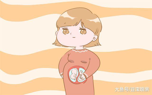 生双胞胎有什么秘诀吗? 为什么有的孕妈会生双胞胎?