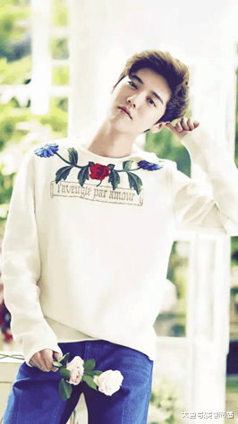 又来了一档歌唱类的综艺节目《这! 就是对唱》! 鹿晗罗志祥竟然都要参加!