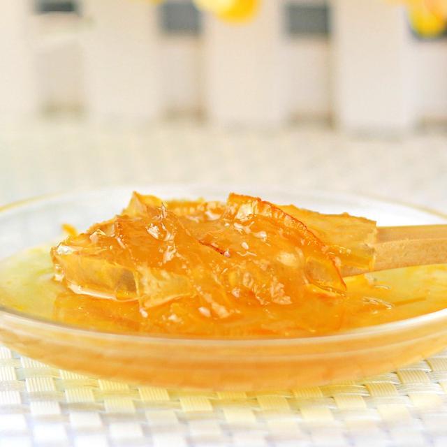 这些天然食材是“清肺高手”, 爱抽烟男人多吃点, 肺部垃圾一扫光