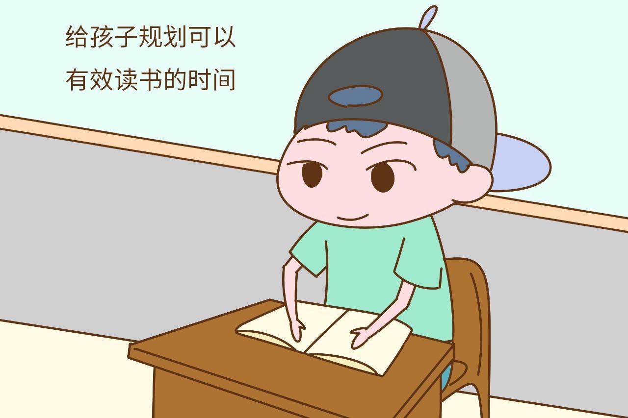 都在培养孩子情商智商, 听过“聊商”吗? 把它培养好才真的赚
