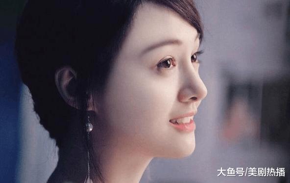 《这就是机甲》裁判不公正, 郑爽暴怒发飙, 到底是真性情还是不成熟?