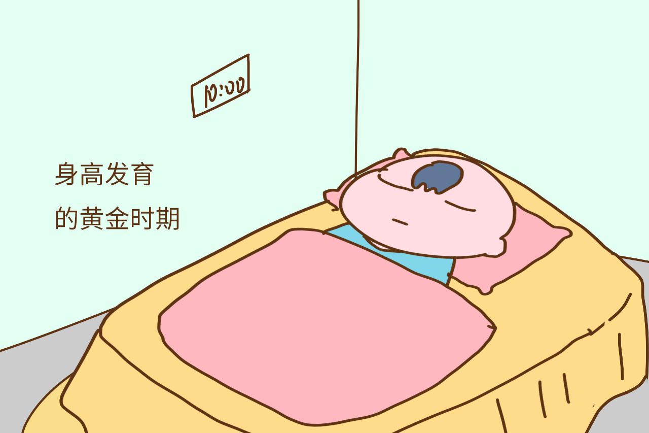 培养宝宝3个好习惯, 妈妈们以后越养越省心, 你家宝宝有几个