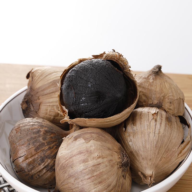 这几种重口味食物, 是妇科炎症的“灭火器”! 最后一种很多人没吃过