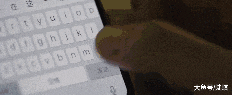 “成年人了, 别只会说随便”: 12条必须了解的社交潜规则