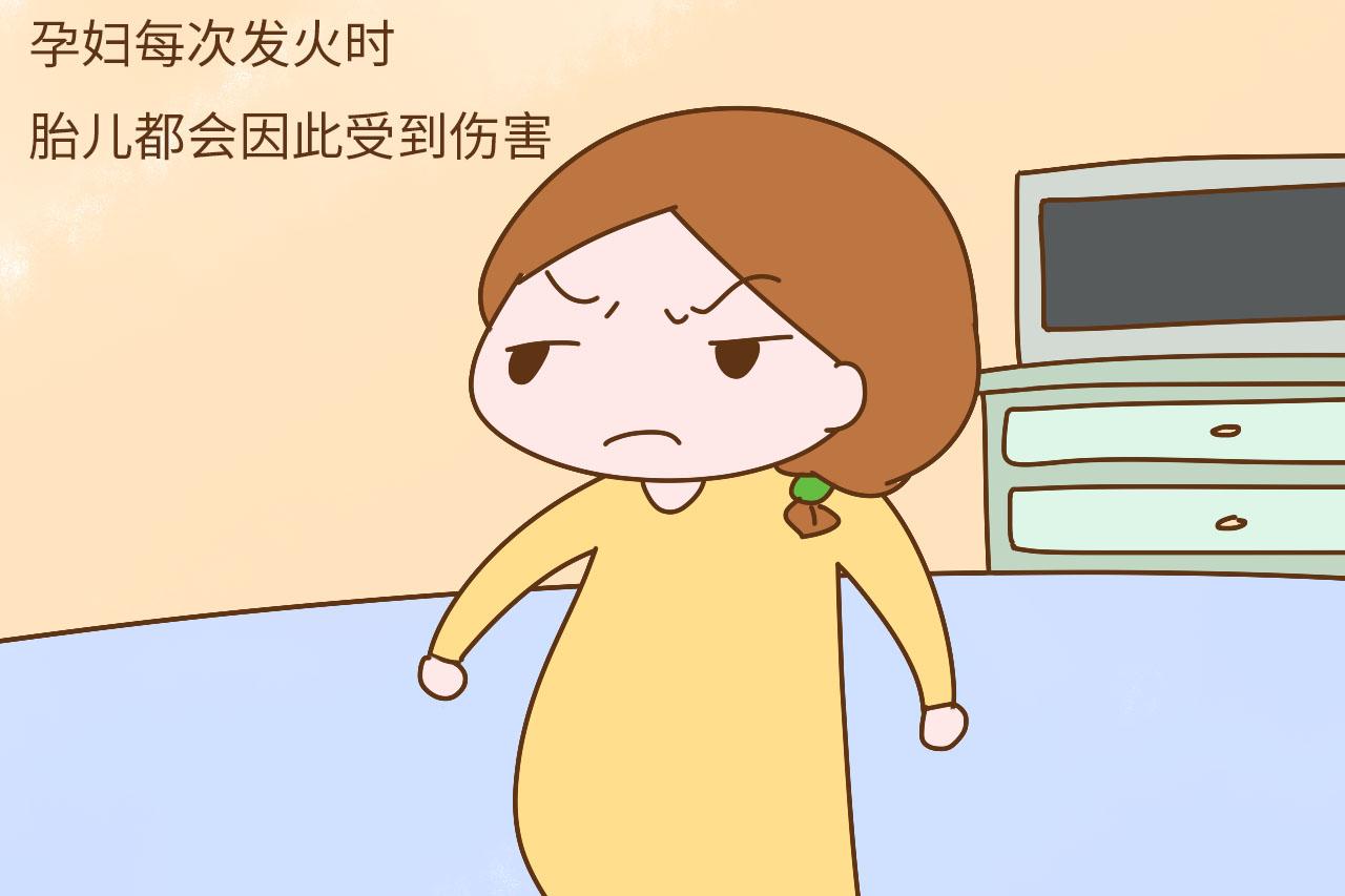 除了生理遗传外, 这些特质也和遗传有关, 孕妈要注意了