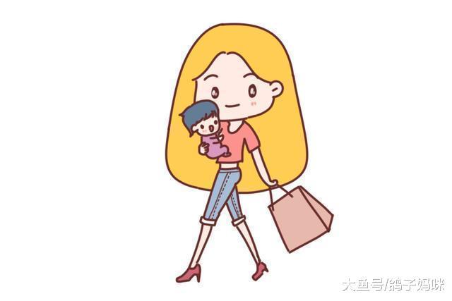女星产后照样变女神, 揭秘产后塑身黄金关键期