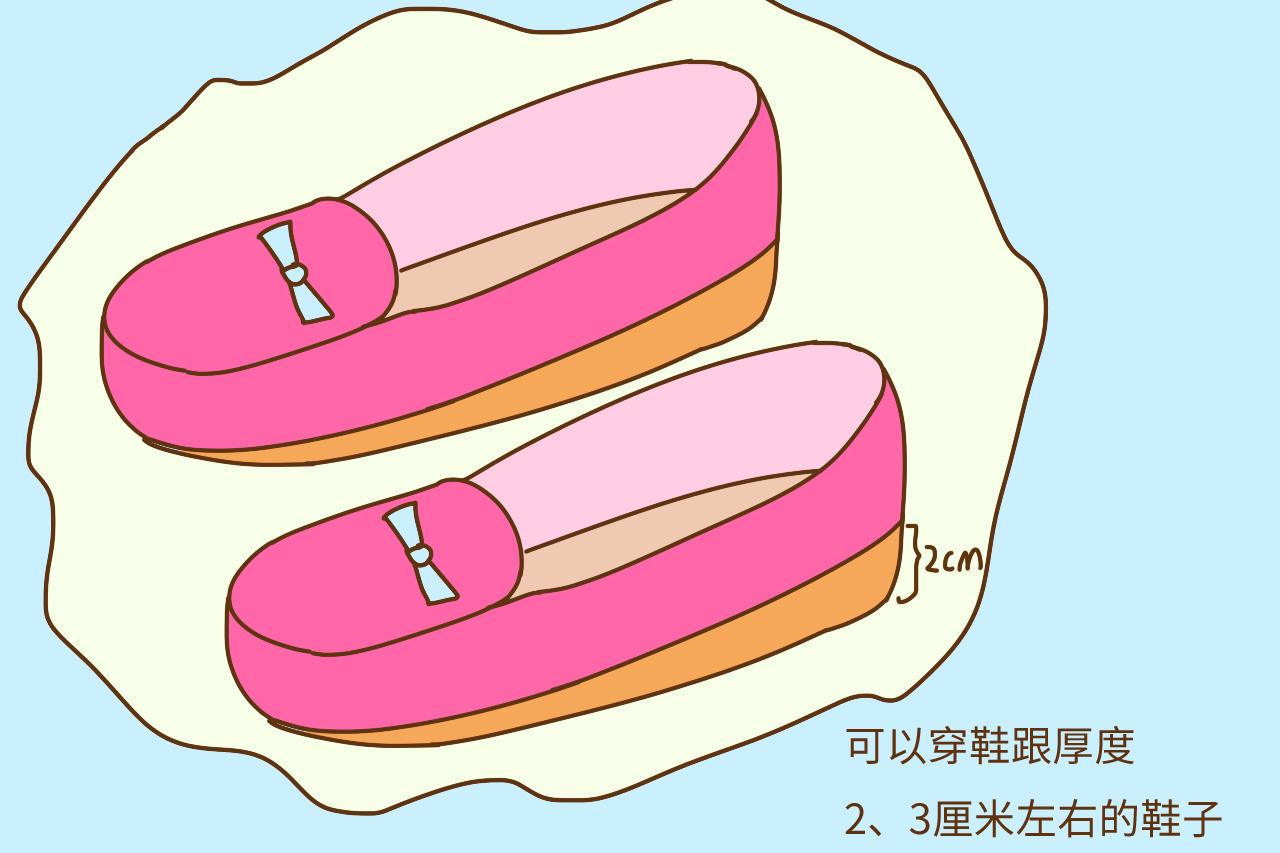 当了孕妈要长心, 这件事不要让别人提醒, 家人会特别看好你