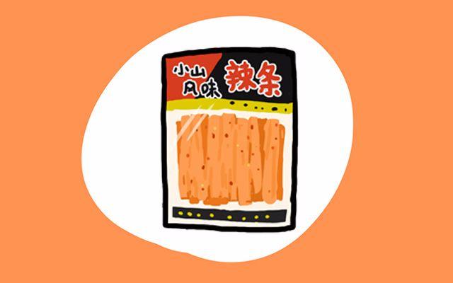 这几种食物虽有营养, 但是吃多了反而会造成孩子的肠胃不适