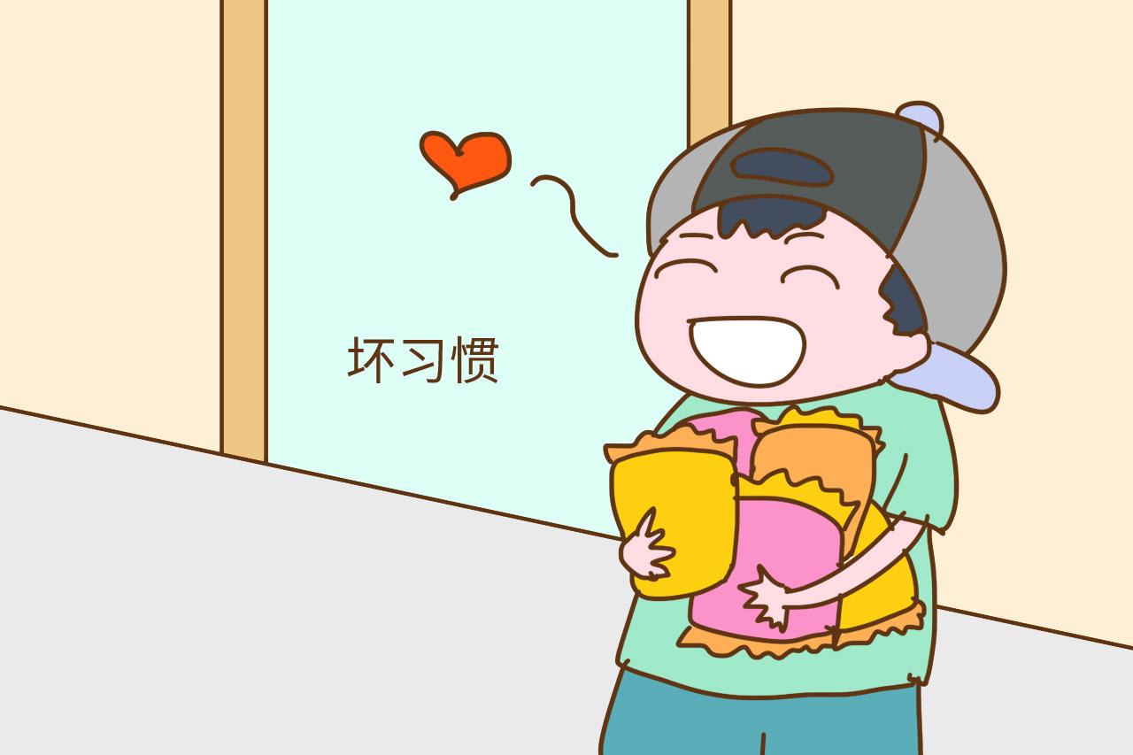 三岁前孩子让老人带? 你所省下的心, 以后会是你欠下的债