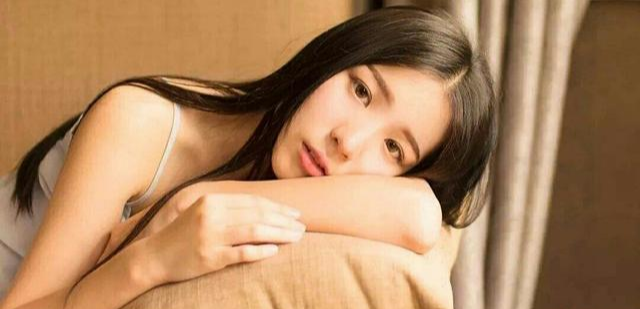 异性交往中, 让男人着迷的五种女人, 尤其是第五种