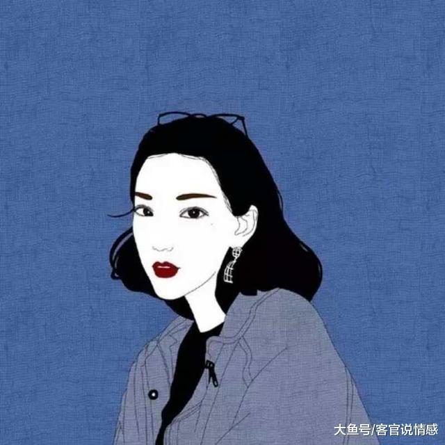 婚姻中夫妻越过越舒服, 必须牢记这三点!