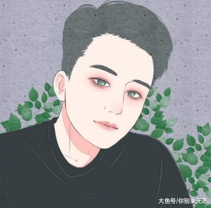 具备这3个特征的女人, 不适合娶回家, 谁娶谁后悔!