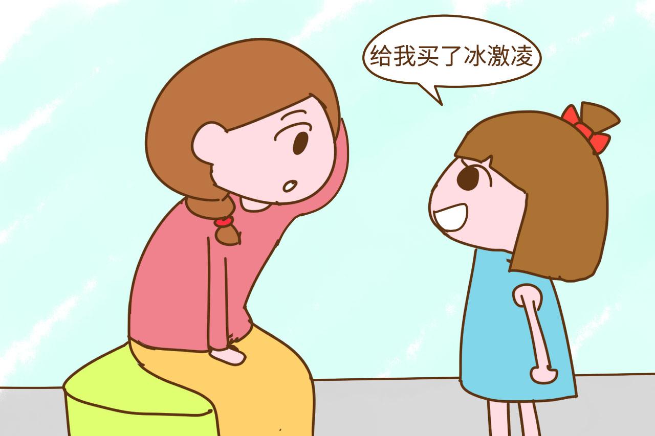 升级为爸妈后, 宝宝都给你们带来了哪些欢乐? 这些场景太有爱