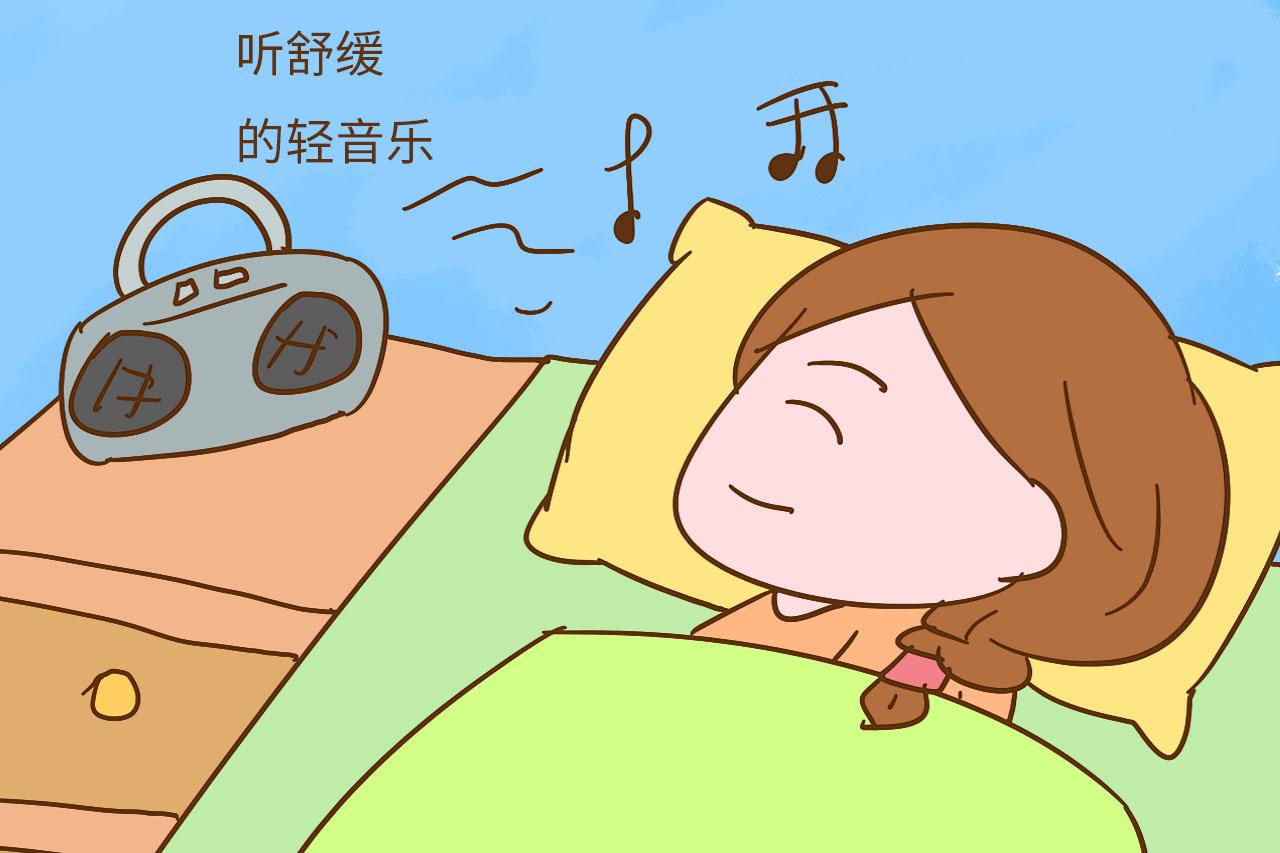 孕妈多注意到这几个方面, 生出来的宝宝聪明又漂亮