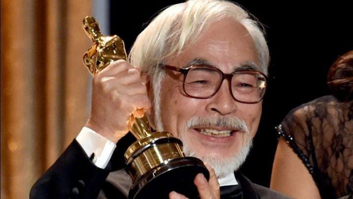 这张欠了三十年的电影票, 该还了。