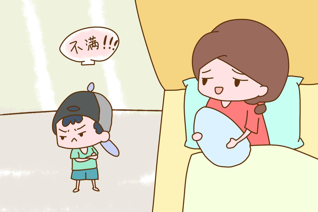 想要二胎, 两个孩子年龄差几岁好? 这3个家庭组合告诉你答案