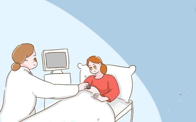 妇产科医生告诉你, 胎儿的性别到底是谁决定的