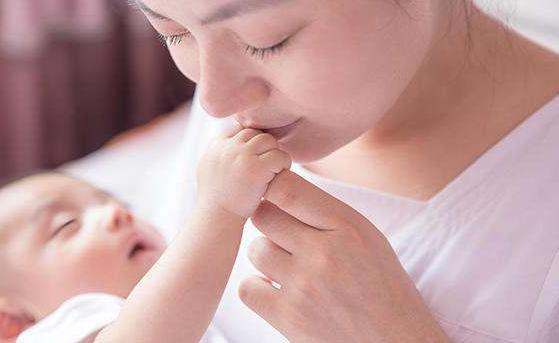 生完宝宝后42天之内宝妈可不要做这些事, 可能会伤害女人一辈子