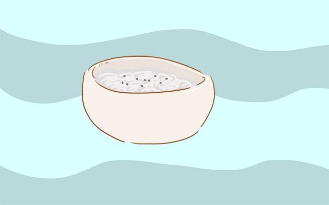 剖腹产产后禁忌多? 注意这4点, 帮你解决大麻烦