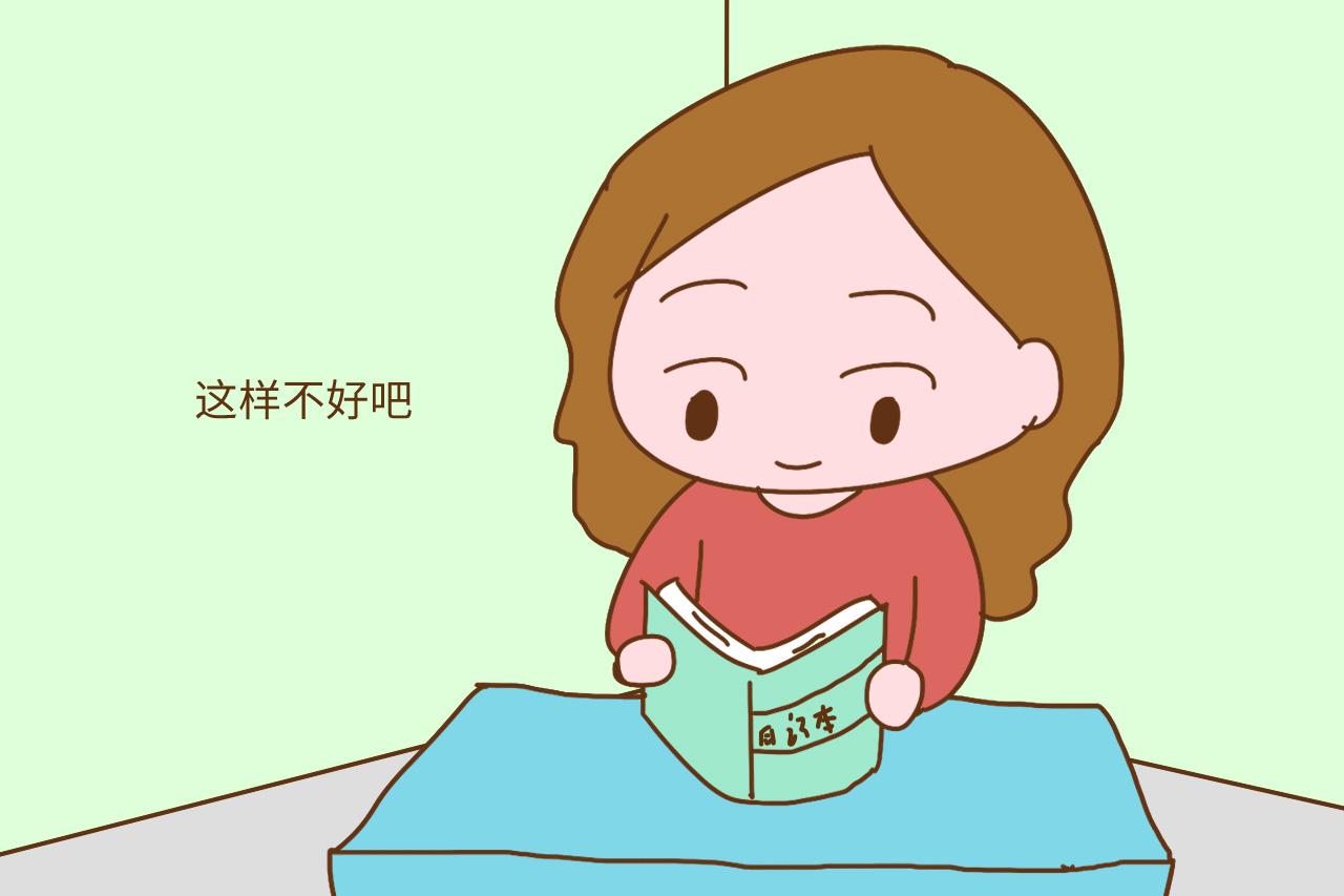 父母的层次能决定孩子未来走向, 高层次父母从不对孩子做这3件事