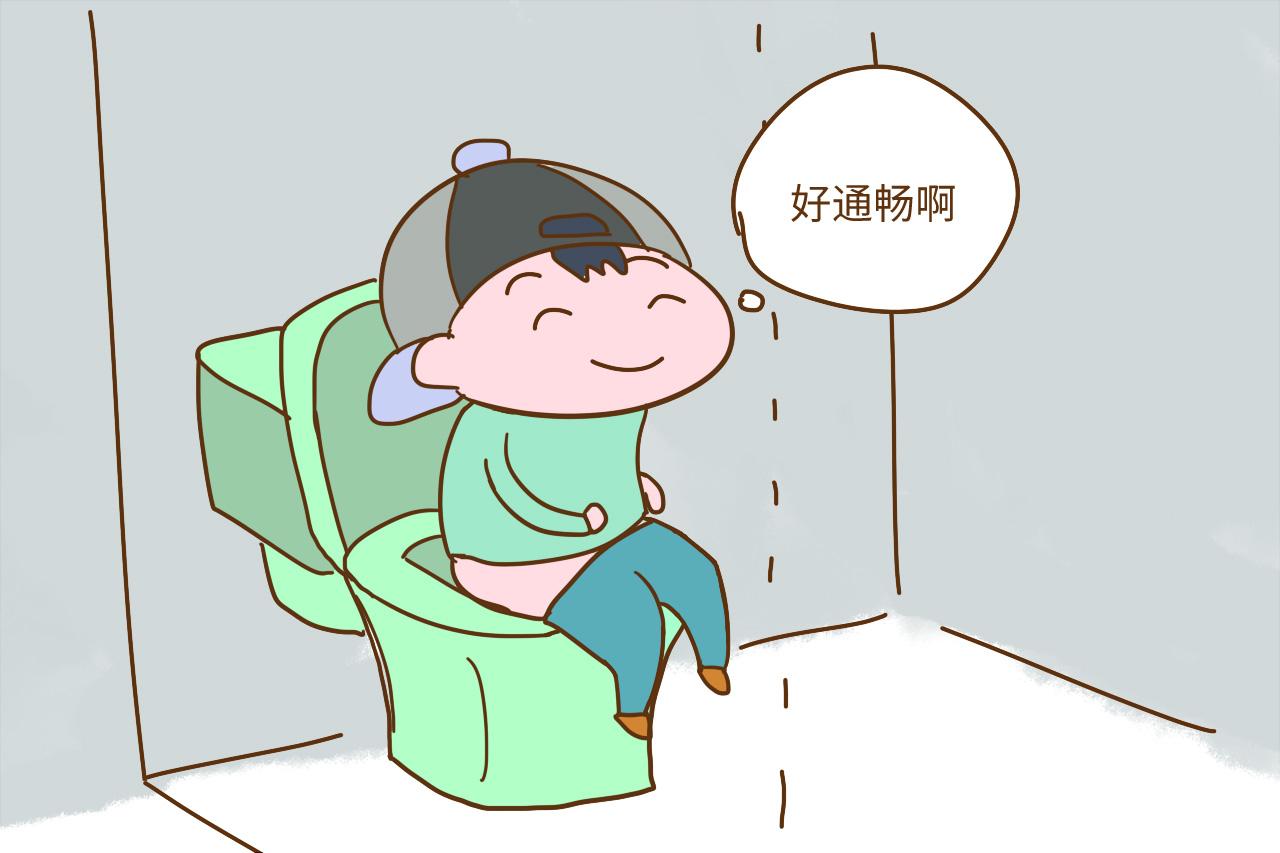 儿科专家: 发酵食物适合经常给孩子吃, 好消化还能养脾胃