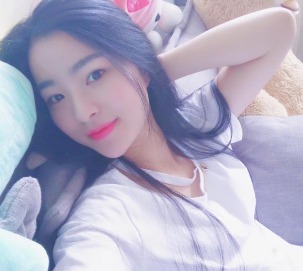 女人一旦厌倦你, 就会这样回复你