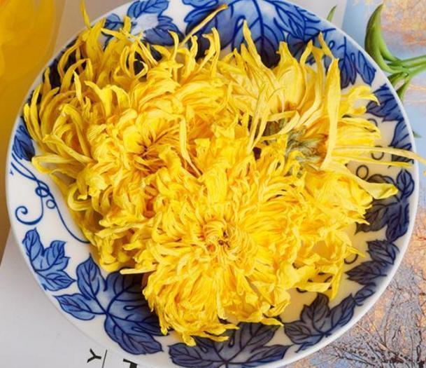 纯天然胰岛素, 号称糖尿病“死对头”早晚喝一杯, 高血糖不攻自破