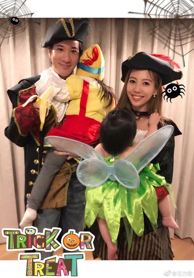 《爸爸6》拟邀名单, 咘咘甜馨邓超在列, 第9对明知不可能却最期待