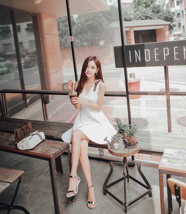 男人为什么会喜欢野花? 你看看这三条就全明白了