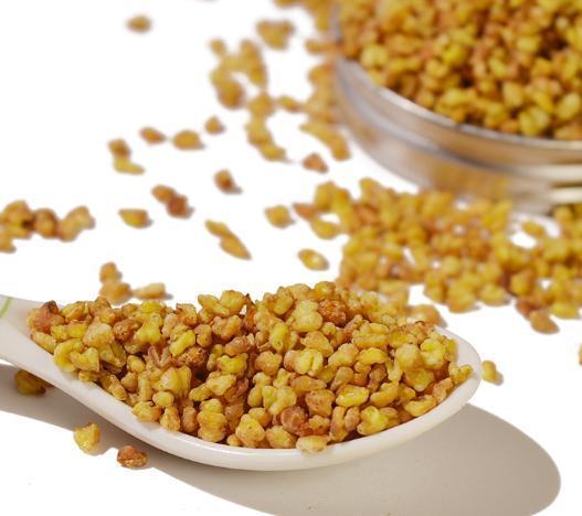 纯天然胰岛素, 号称糖尿病“死对头”早晚喝一杯, 高血糖不攻自破