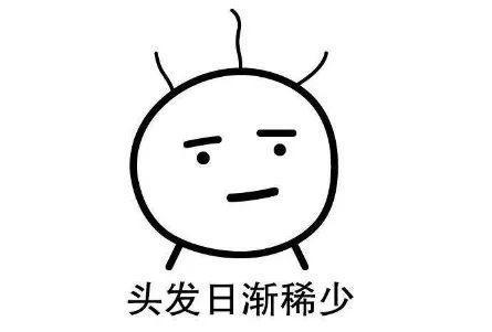 头发天天掉一把, 7个护发食谱, 头发嗖嗖长回来!
