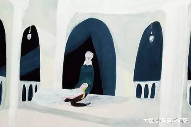 结婚之后, 女人越做这三件事男人越觉得力不从心!