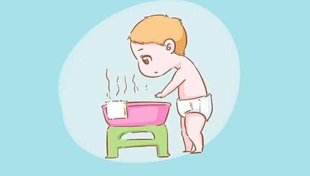 夏季手足口病高发期, 妈妈们该如何预防?